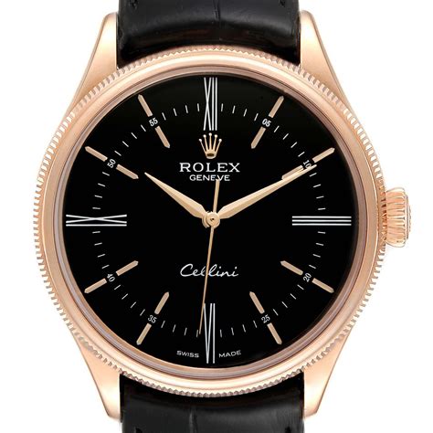 new rolex cellini mens watch|rolex cellini pre owned.